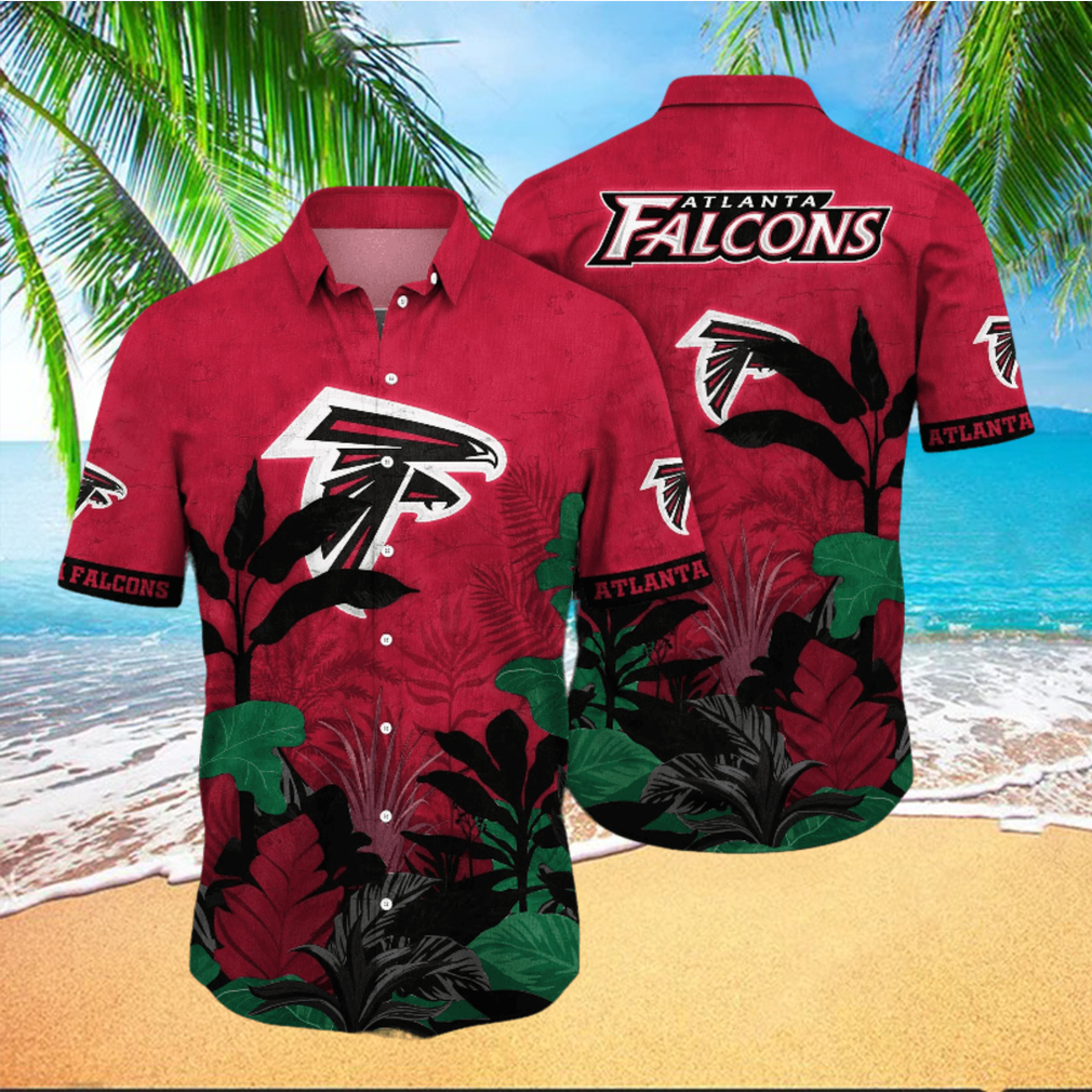 4xl atlanta 2025 falcons jersey