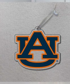 Auburn Logo Ornament