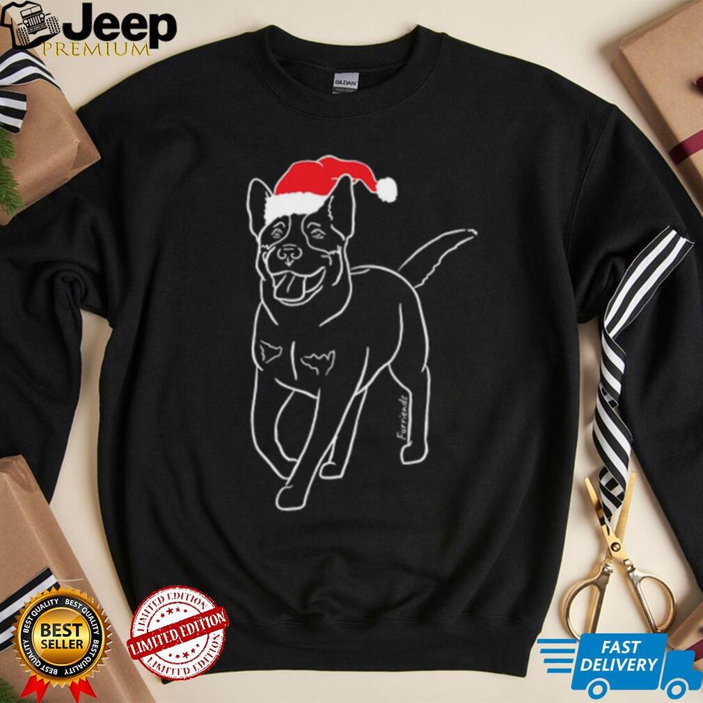 https://img.eyestees.com/teejeep/2023/Australian-Cattle-Dog-Christmas-Edition-Essential-Tee-Shirt1.jpg