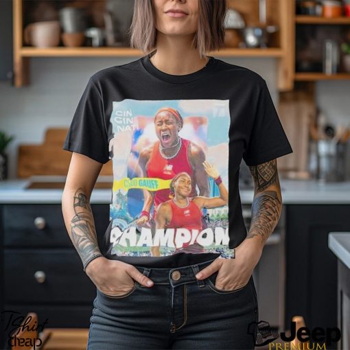 Awesome call me champion shirt call me coco shirt call me coco champion