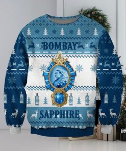 BBS Ugly Christmas Sweater, Gift for Christmas Holiday