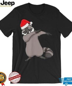 BCC Santa's Christmas Shirts & Weihnachtsgeschenke T Shirts