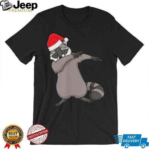 BCC Santa’s Christmas Shirts & Weihnachtsgeschenke T Shirts