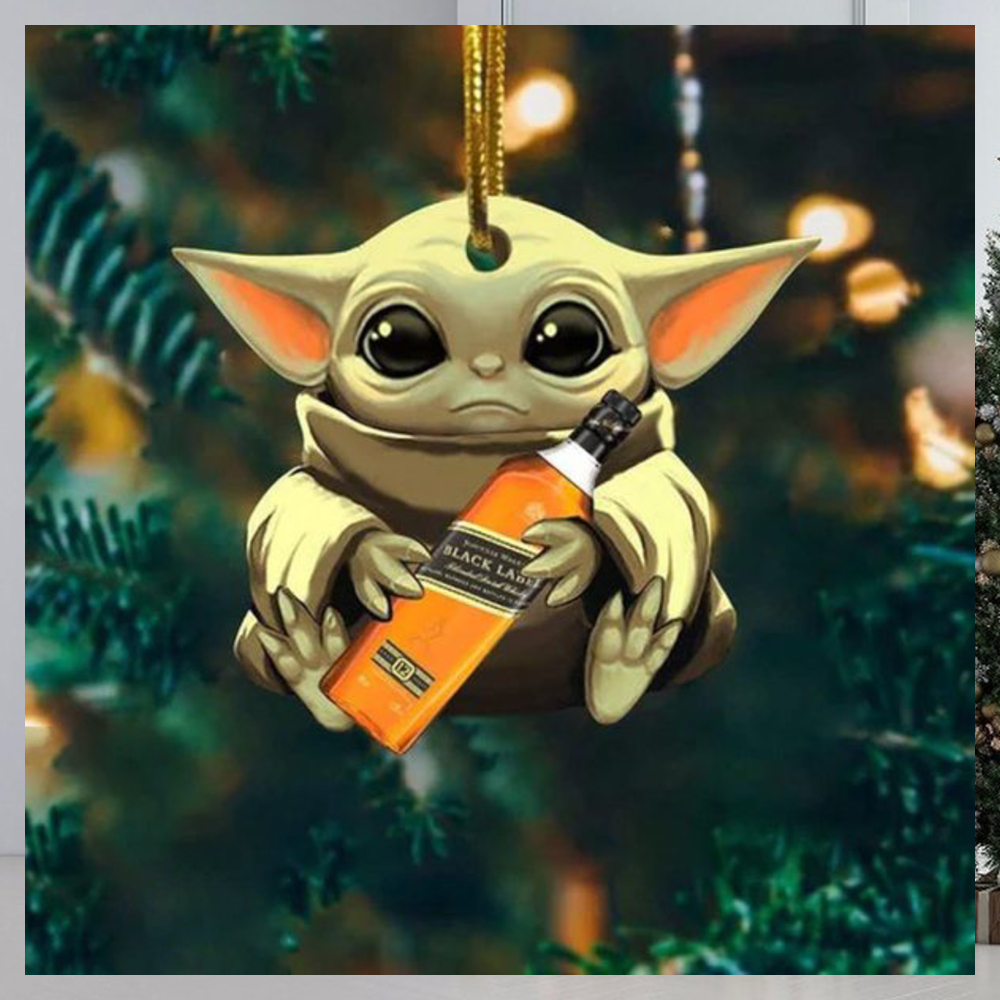 https://img.eyestees.com/teejeep/2023/Baby-Yoda-Hug-Black-Label-For-Whiskey-Lovers-2023-Christmas-Star-Wars-Gift-Ornament1.jpg