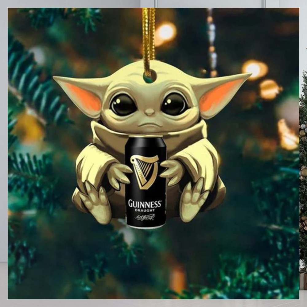 https://img.eyestees.com/teejeep/2023/Baby-Yoda-Hug-Guinness-Draught-For-Beer-Lovers-2023-Christmas-Star-Wars-Gift-Ornament1.jpg