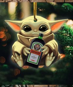 https://img.eyestees.com/teejeep/2023/Baby-Yoda-Hug-Jagermeister-For-Whiskey-Lovers-2023-Christmas-Star-Wars-Gift-Ornament0-247x296.jpg