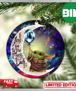 Baby Yoda Love You To The Moon Galaxy Perfect Gift For Holiday Ornament_5723299 1 768x768