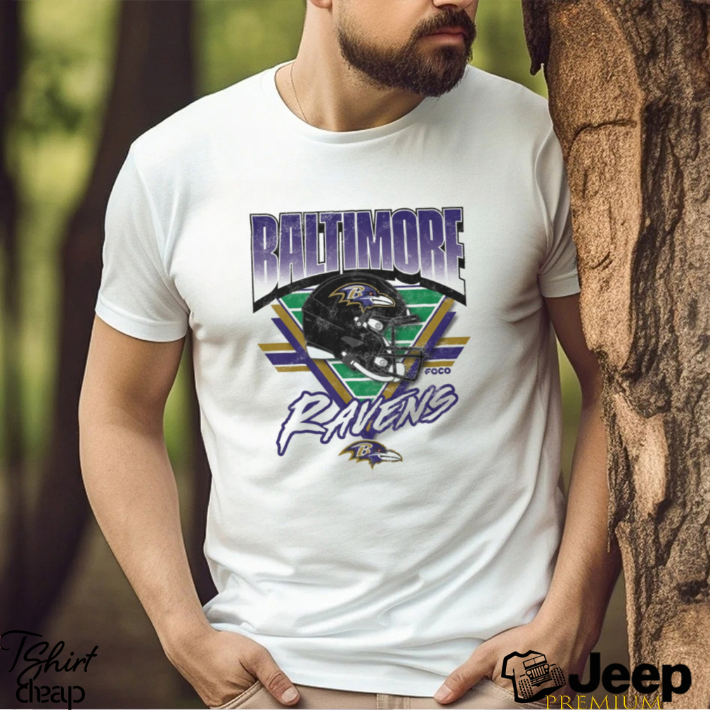 Cheap baltimore outlet ravens t shirts