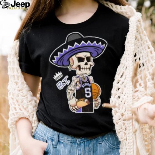 Bandito’s Swipa Shirt Banditotaco