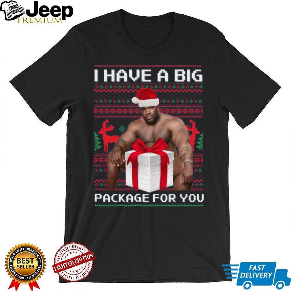 Santa Claus Chicago Bears toilet Christmas sweater, shirt and hoodie