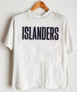 Barstool Sports Islanders Long Sleeve Shirt