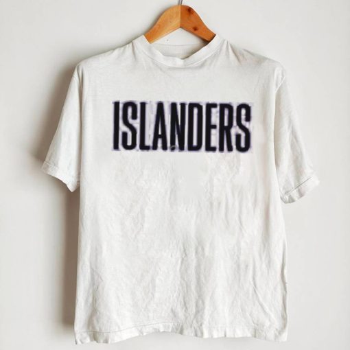 Barstool Sports Islanders Long Sleeve Shirt