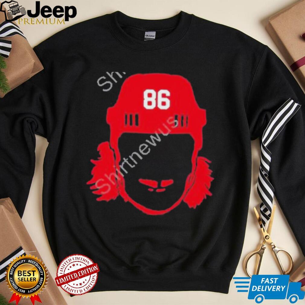 Barstool Sports Spittin Chiclets Nj Shirt - teejeep