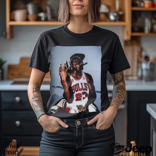 Basketball Legend T Shirt Hoodie Classic