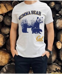 Baylor Bears Momma Bear Champion Shirt