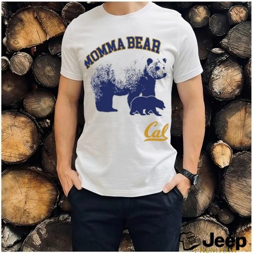 Baylor Bears Momma Bear Champion Shirt