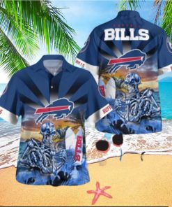 Bb Tropical Hawaiian Shirt For Men And Women