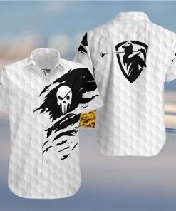 Beach Shirt Check Out This Awesome The Golf Skull Hawaiian Shirts Archives Trend T Shirt Store Online