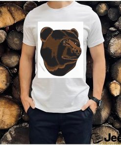 Bear Bruins Special Edition Authentic Pro Shirt