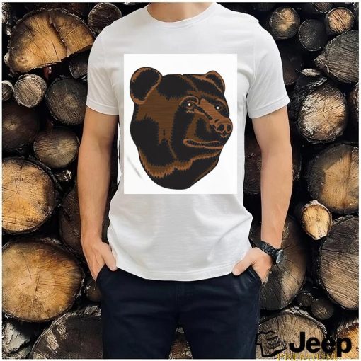 Bear Bruins Special Edition Authentic Pro Shirt