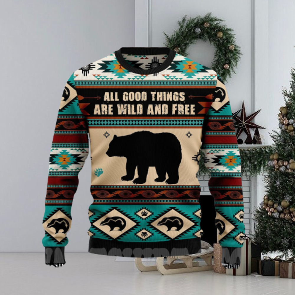 Christmas Gift Dallas Cowboys Mickey Cute 3D Ugly Christmas Sweater For Men  And Women