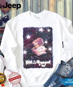 Bee And Puppycat Classic Shirt