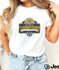 Belen Jesuit Wolverines Basketball 2023 State Champions shirt, hoodie, tank top, sweater and long sleeve t shirt