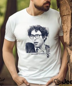 Bernie Sanders Shirt