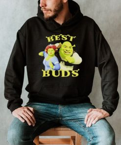 Best Buds 2023 shirt