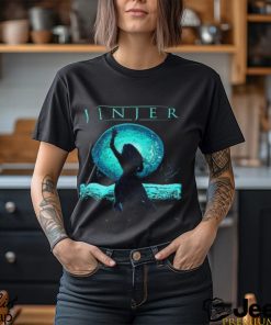 Best Original Of Jinjer Classic Essential T Shirt Sweatshirt