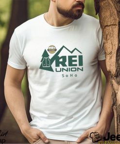 Best steven greenhouse rei union soho shirt