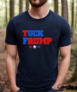 Best tuck frump sweater shirt