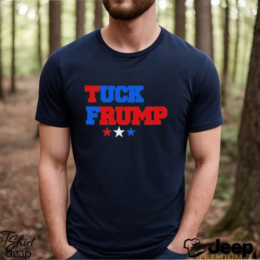 Best tuck frump sweater shirt