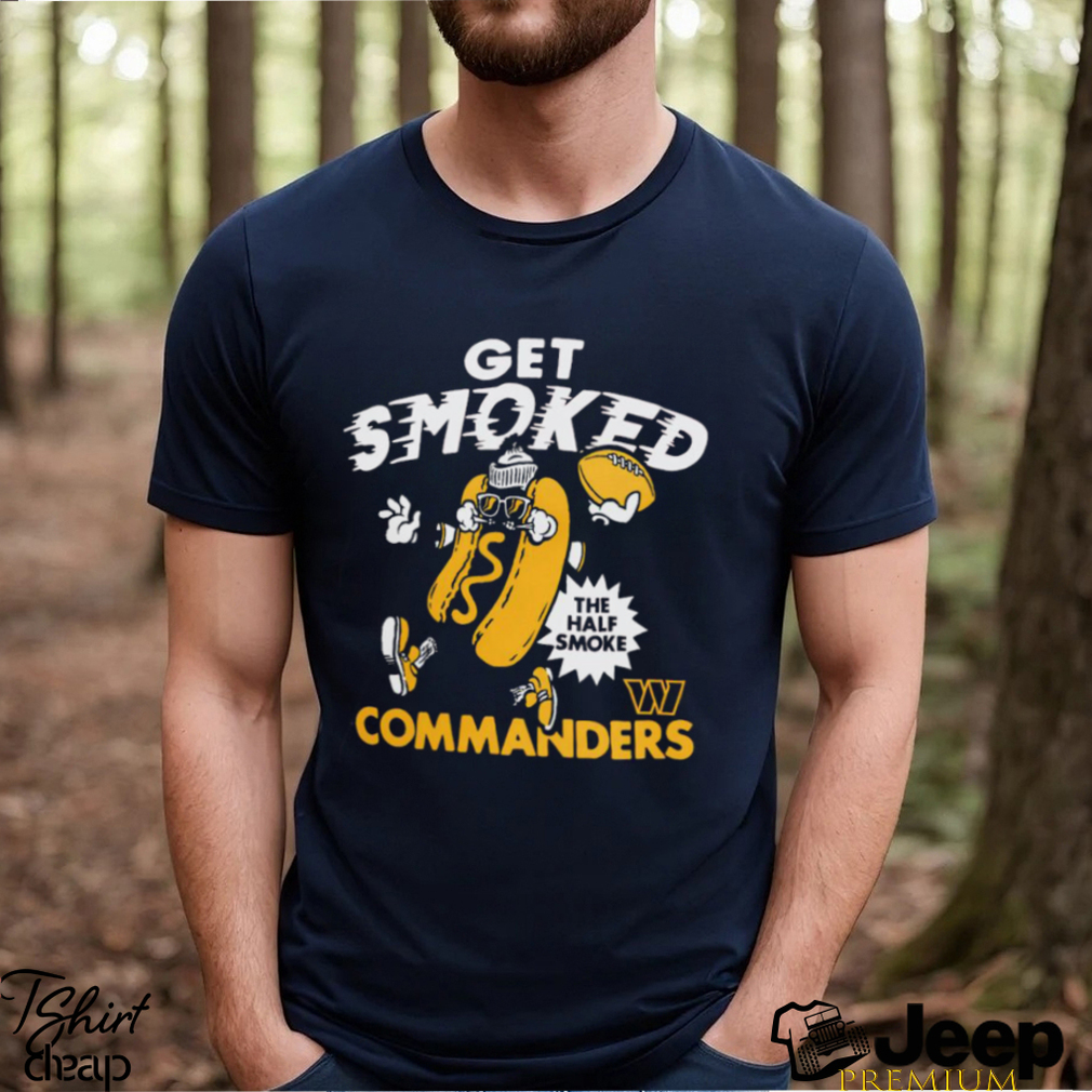 Official Washington Commanders T-Shirts, Commanders Tees, Shirts, Tank Tops