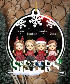 https://img.eyestees.com/teejeep/2023/Besties-Forever-Bestie-Personalized-Custom-Ornament-Acrylic-Snow-Globe-Shaped-Christmas-Gift-For-Best-Friends-BFF-Sisters0-247x296.jpg