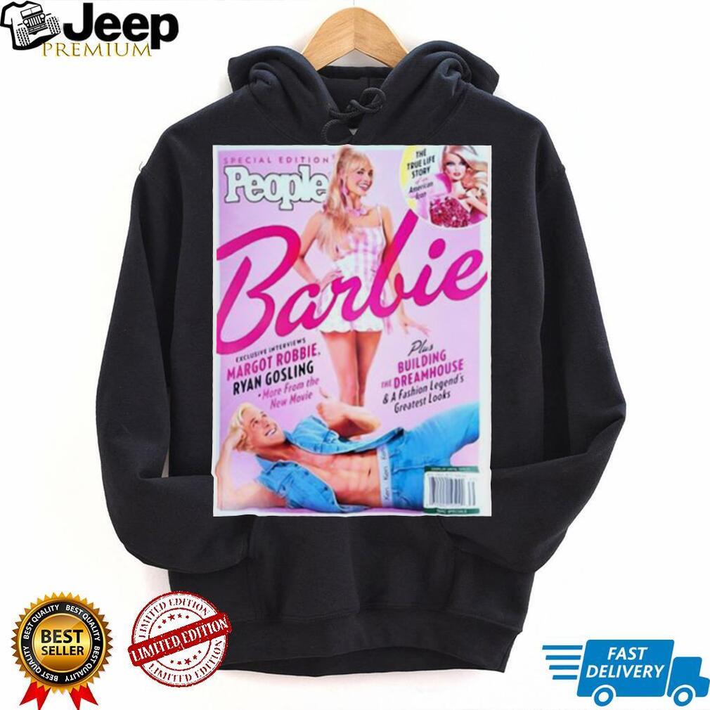 https://img.eyestees.com/teejeep/2023/Bethany-special-edition-people-barbie-exclusive-interview-margot-robbie-ryan-gosling-shirt2.jpg