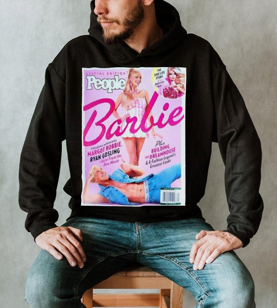 https://img.eyestees.com/teejeep/2023/Bethany-special-edition-people-barbie-exclusive-interview-margot-robbie-ryan-gosling-shirt3.jpg