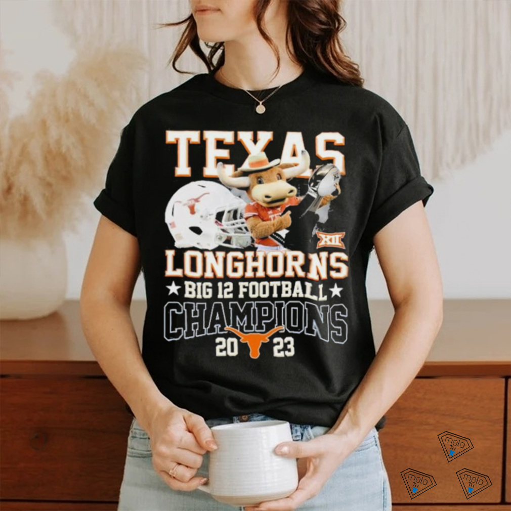 Big 12 Gifts & Apparel, Texas Big 12 Football Champs Gear, Big 12