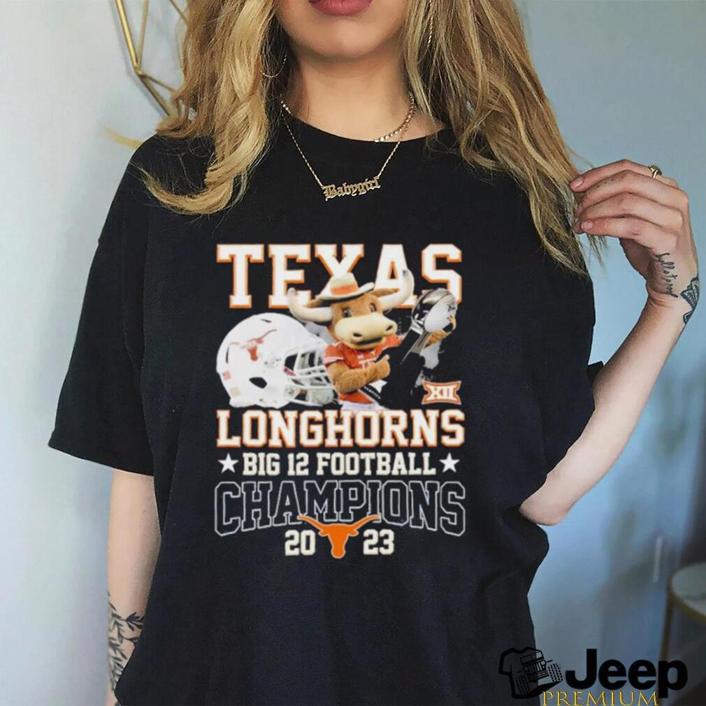 https://img.eyestees.com/teejeep/2023/Bevo-Champions-Texas-Longhorns-Big-12-Football-Championship-2023-Shirt4.jpg