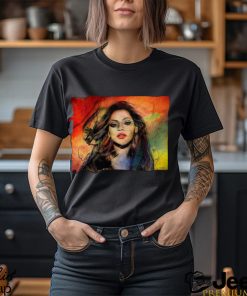 Beyonce – Long Sleeve T Shirt