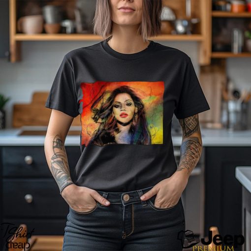 Beyonce – Long Sleeve T Shirt