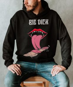 Bie Dick T shirt