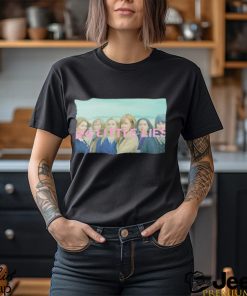 Big Little Lies Shirt