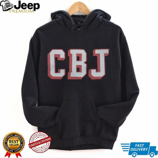 Block CBJ Crewneck Shirt