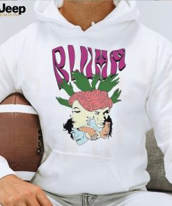 Bluhm shirt, hoodie, sweater and tank top