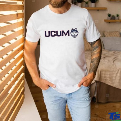 Bodies Connecticut Ucum Uni Shirt