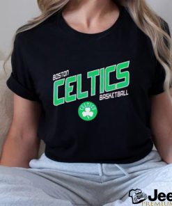 Boston Celtics NBA Basketball 2023 Best Shirt