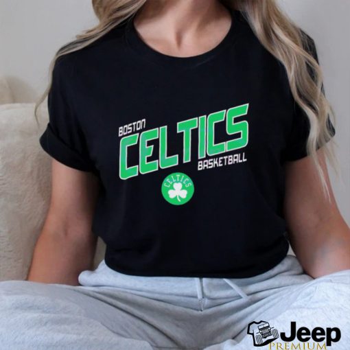 Boston Celtics NBA Basketball 2023 Best Shirt