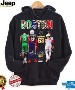 Boston Patriots Hoodie New England Patriots Celtics Boston Red Sox Shirt -  Family Gift Ideas That Everyone Will Enjoy