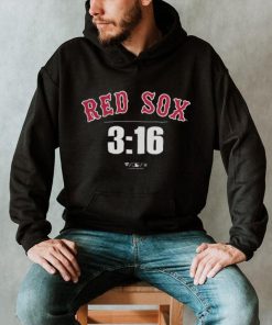 Boston Red Sox Stone Cold Steve Austin Fanatics Branded Navy 316 hoodie shirt